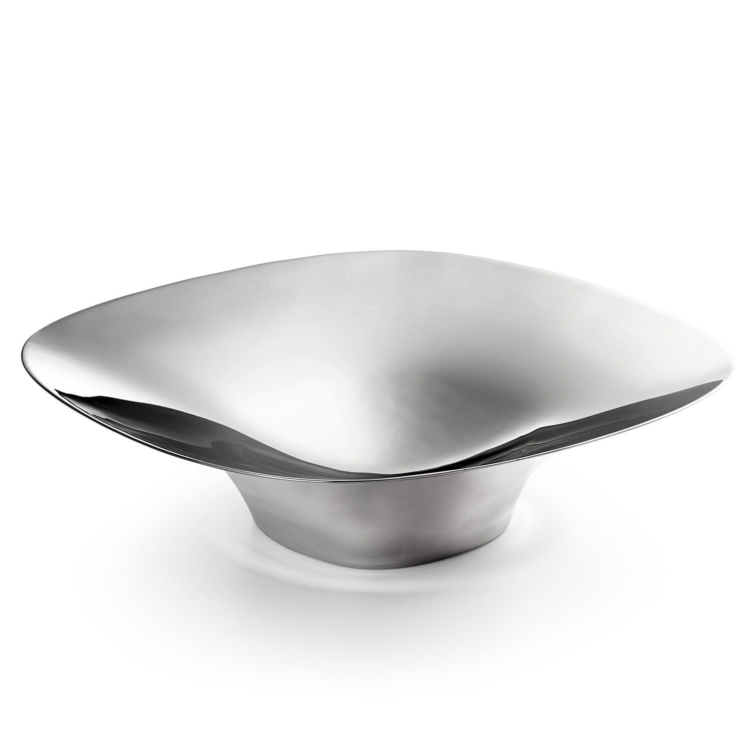 philippi voila schale 202011 81274