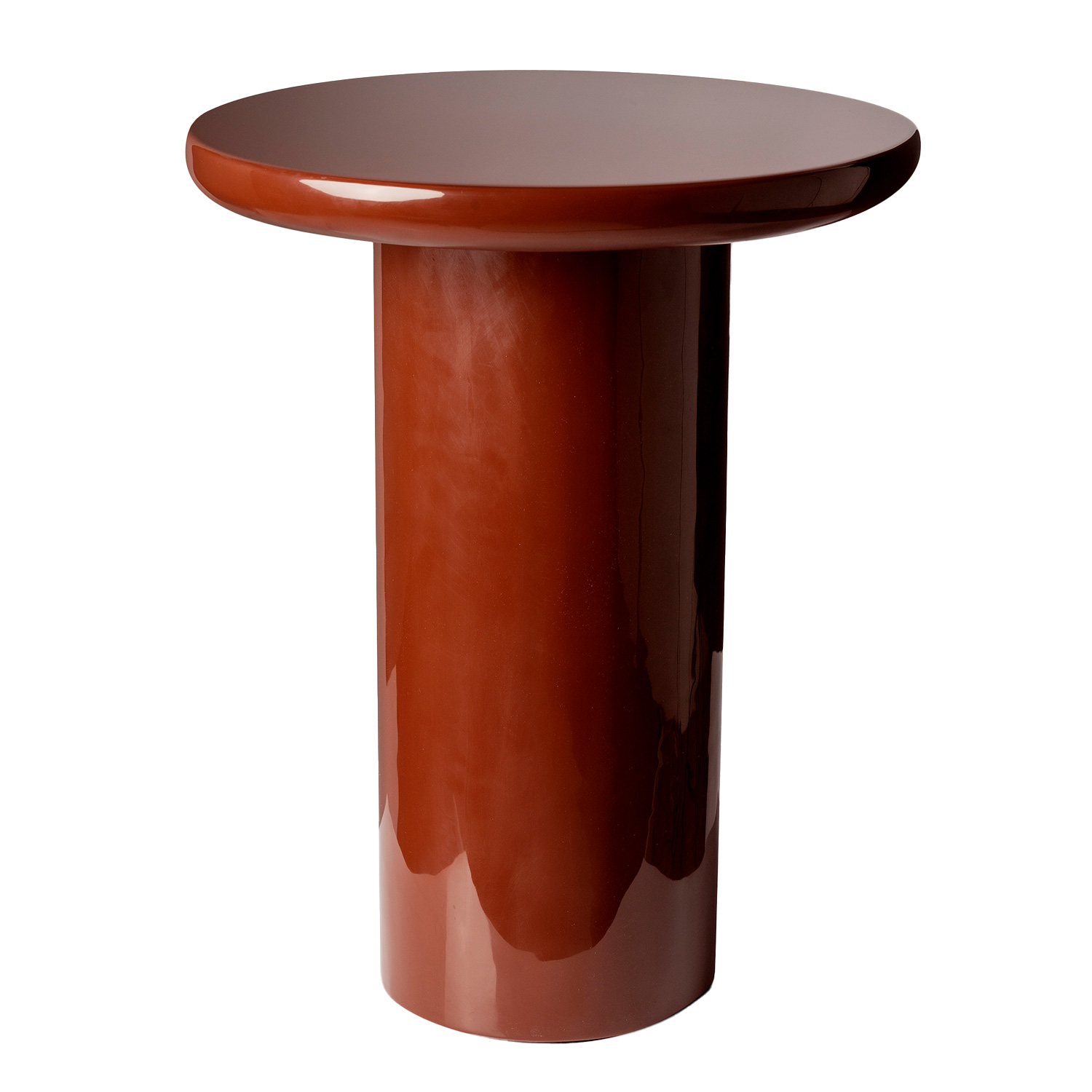 Pols Potten mob side table 530 010 011 101386