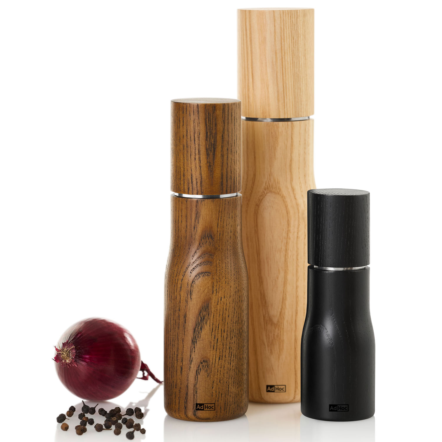 shop MP8x ambiente 100402