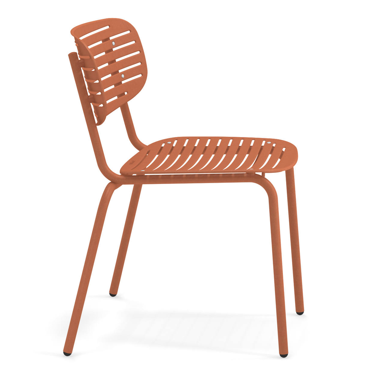 emu mom stuhl 639 26 seitlich 91109