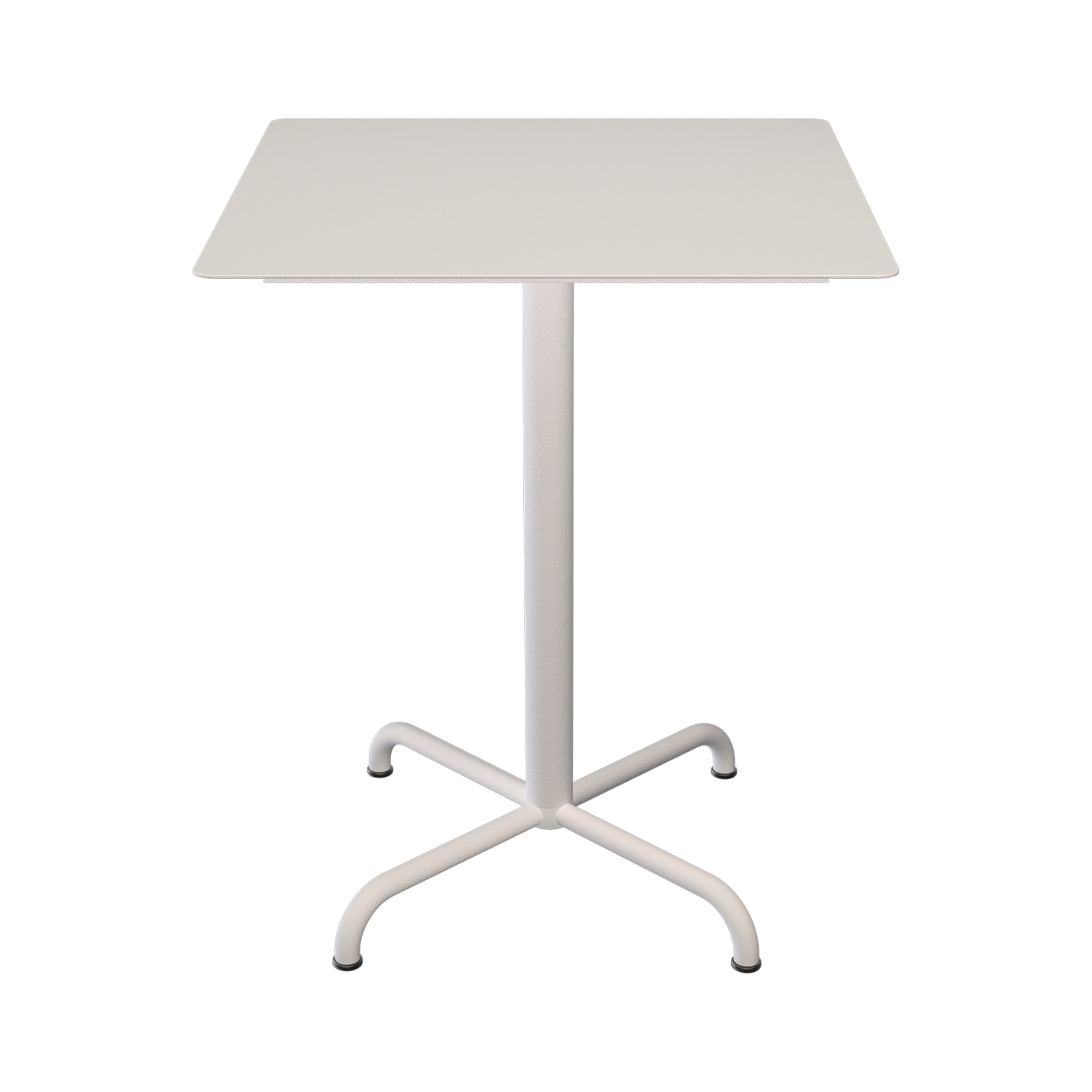 hoe pico 60x60 beine muted white 24404 4308 100510