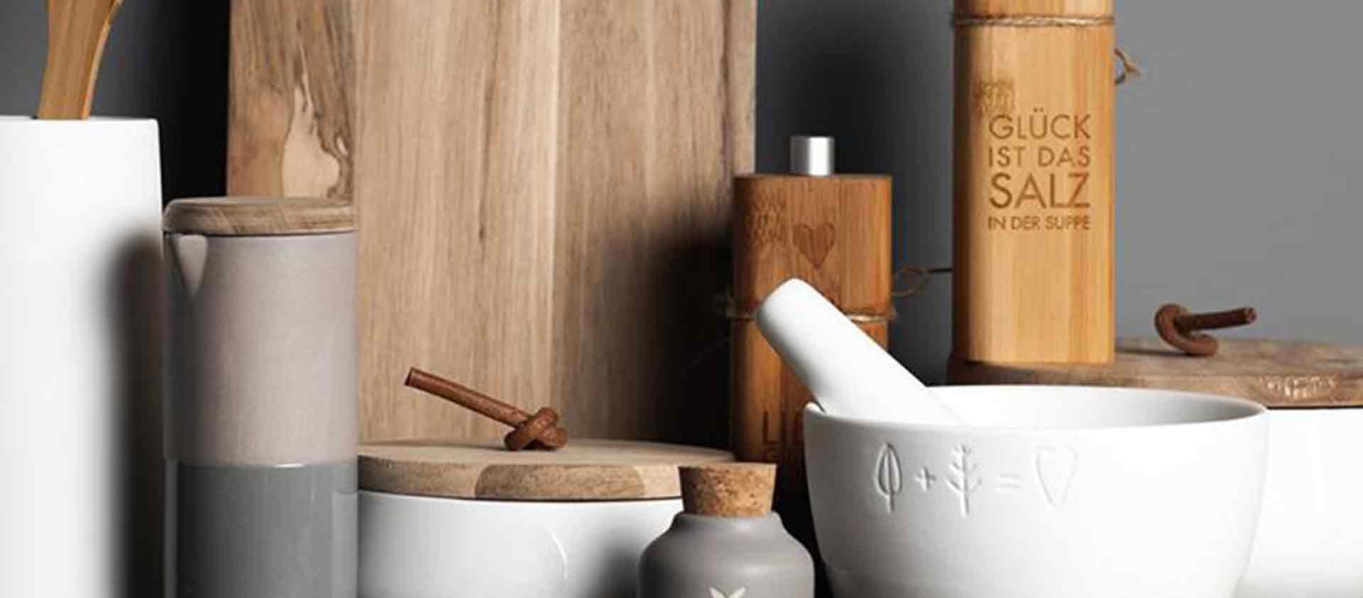 Kategorie Headerbanner Marken RaederDesign