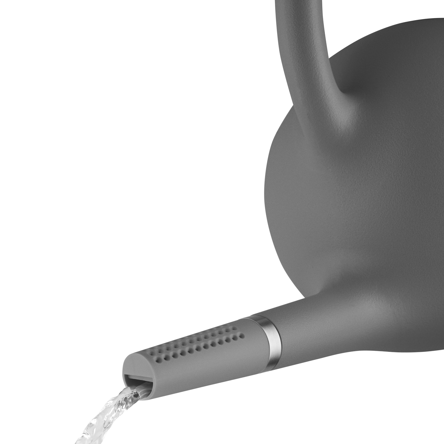 eva solo globe giesskanne grau 568307 3 43208