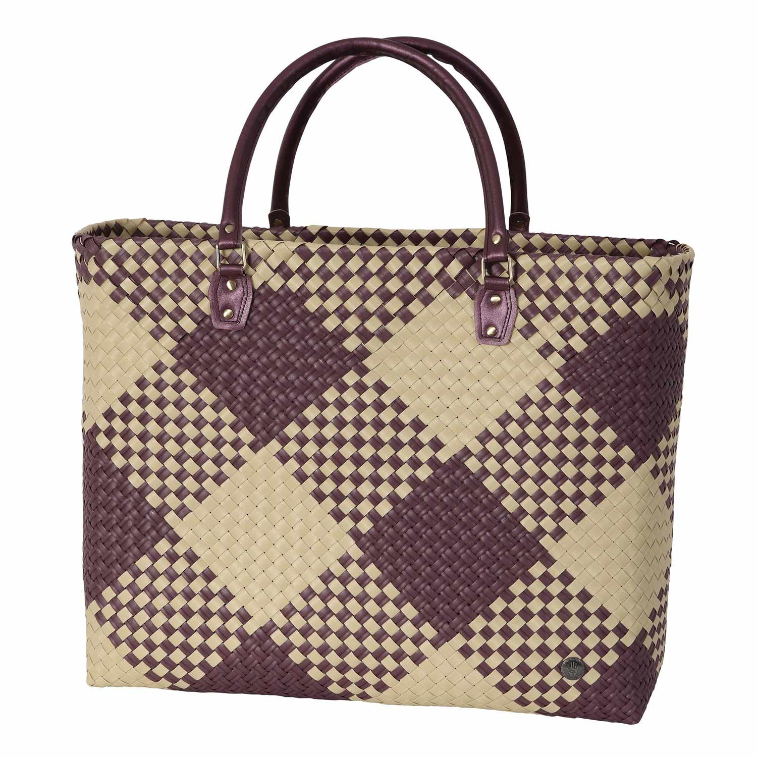 shop handedby BSF40P48 104388