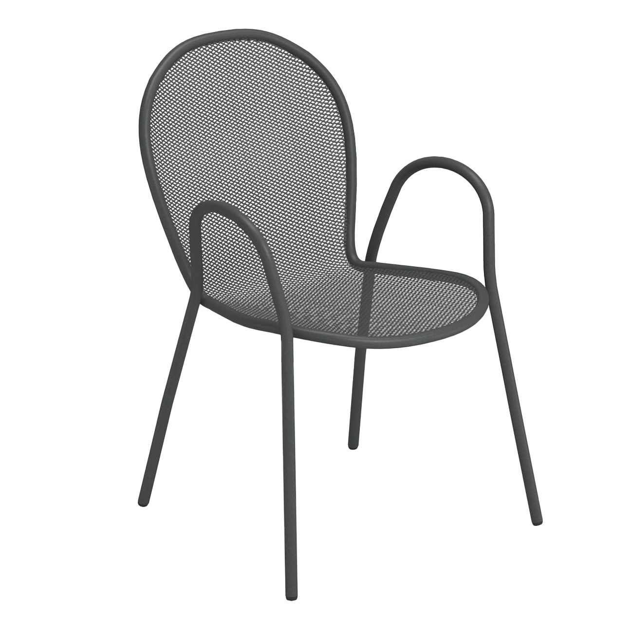 emu ronda sessel 116i4 22 0 91339