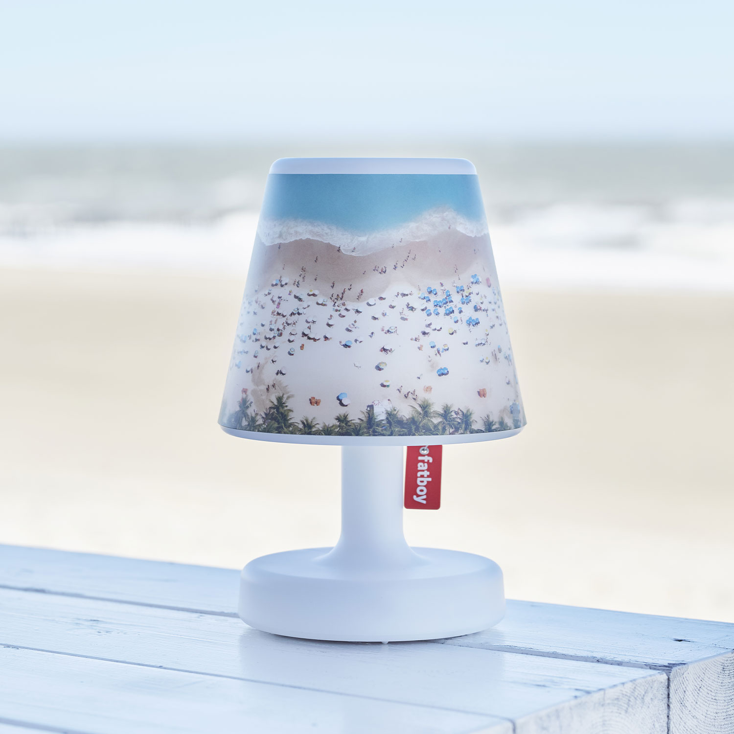 fatboy cosy beach cooper cappie stran 51842