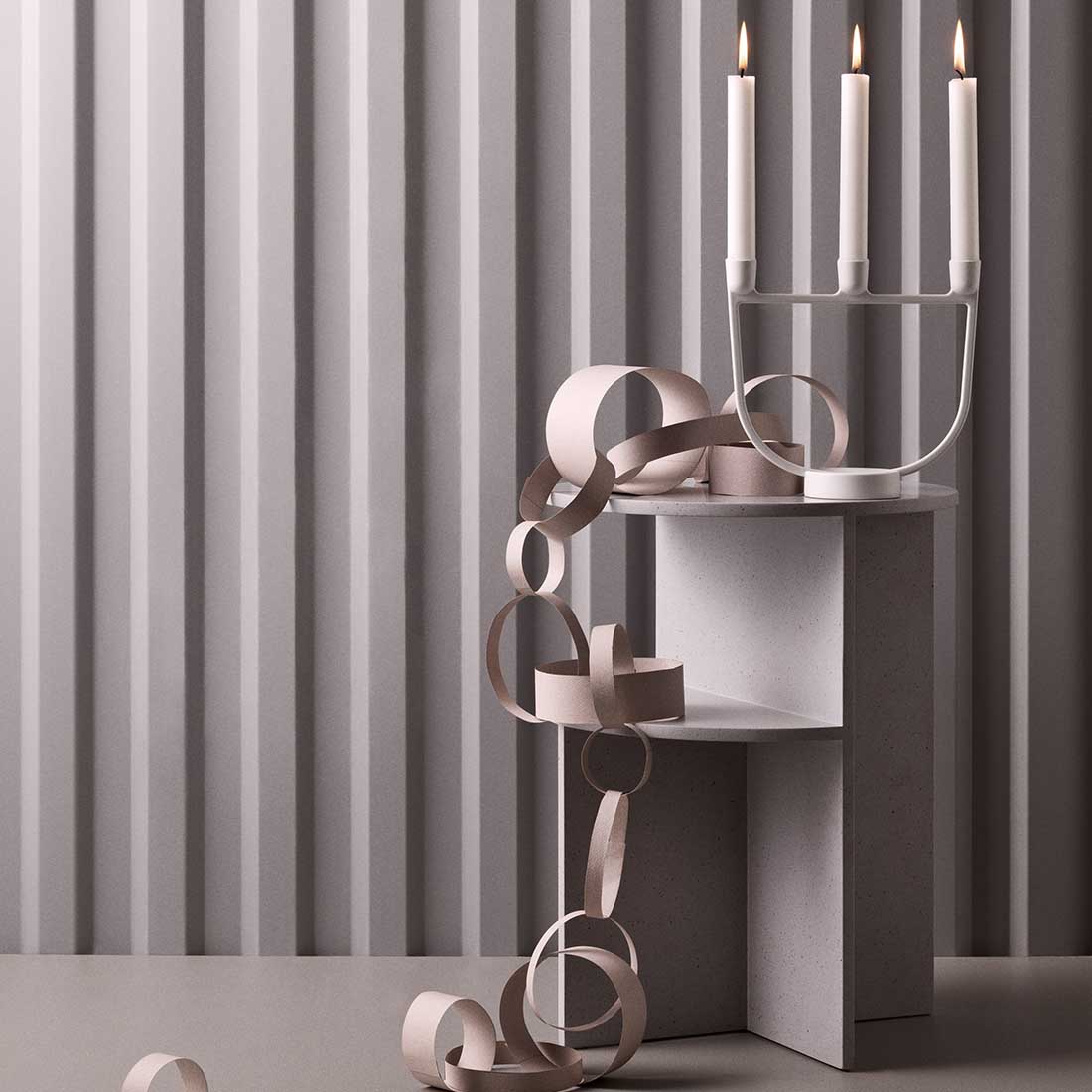 kerzenstaender muuto open 27723