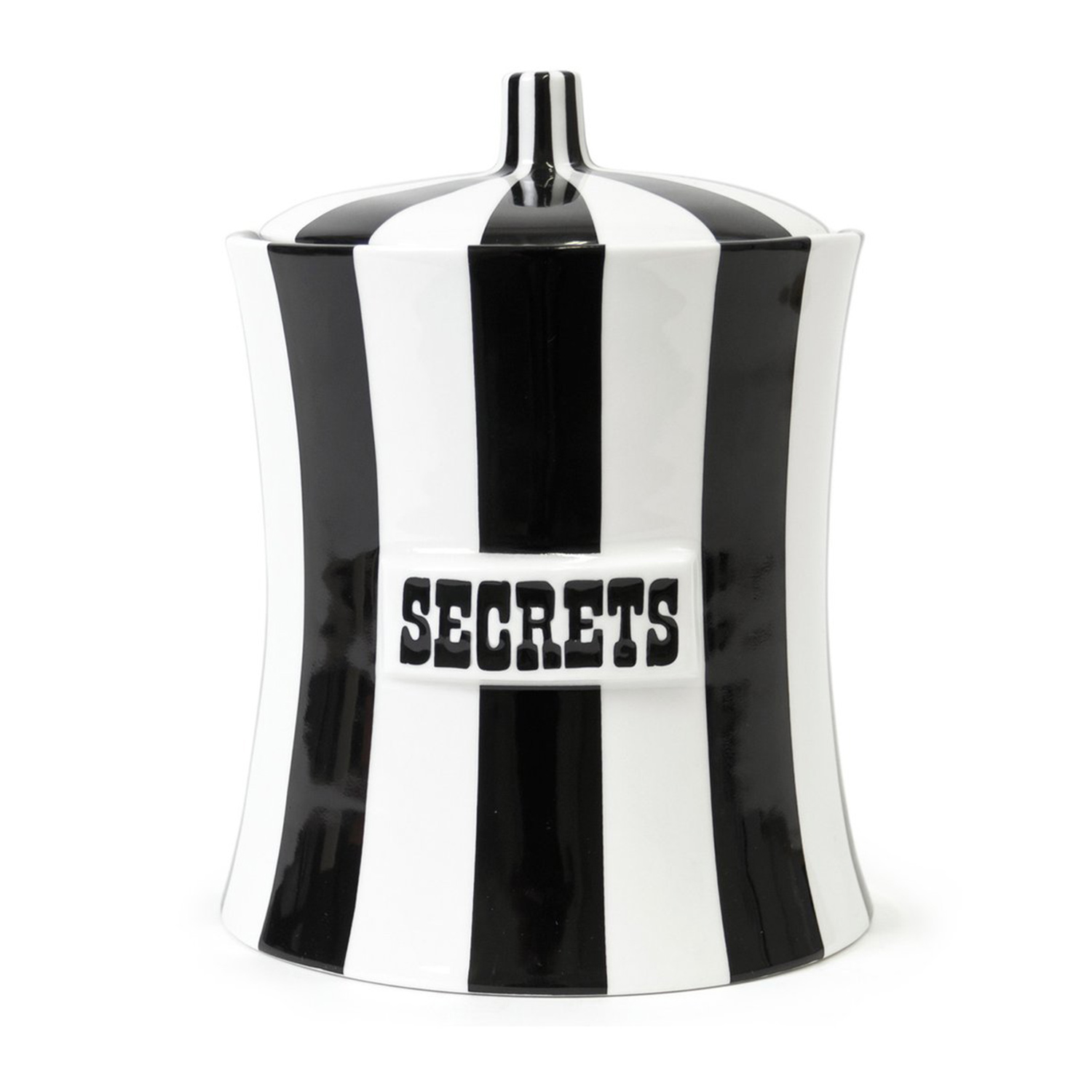 jonathan adler canister secrets 63604