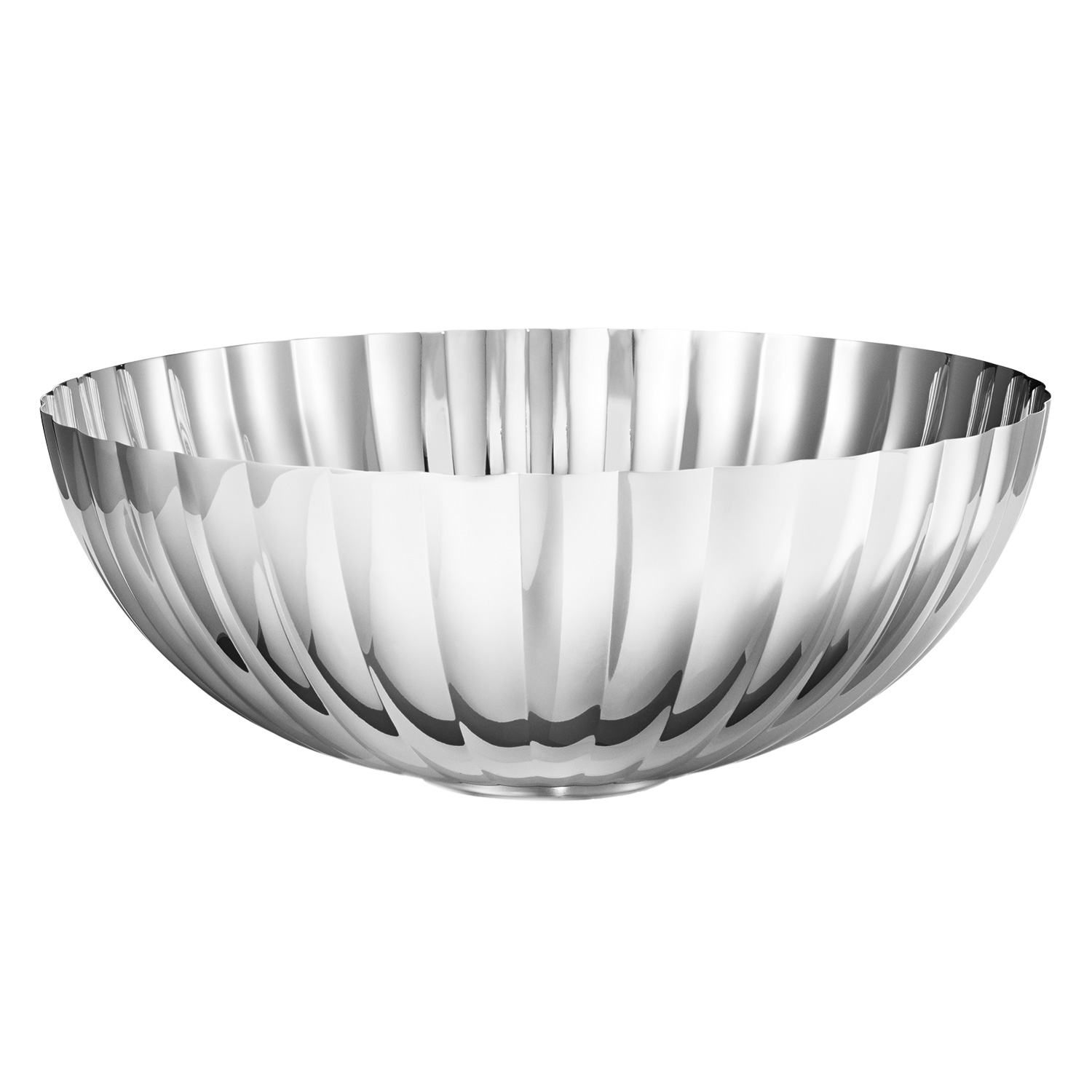 Georg Jensen - Bernadotte Schale