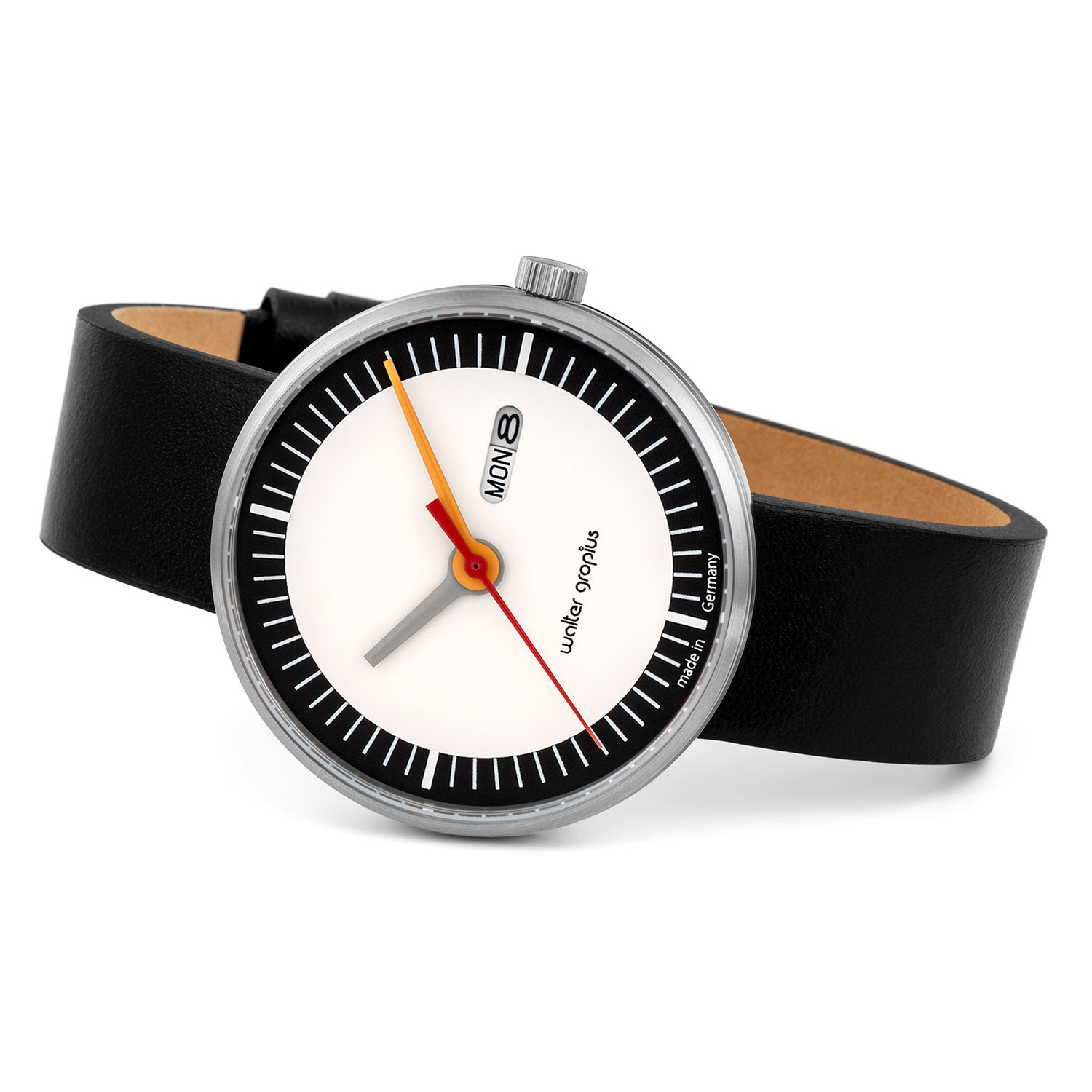 walter gropius classic date 008 01 70053