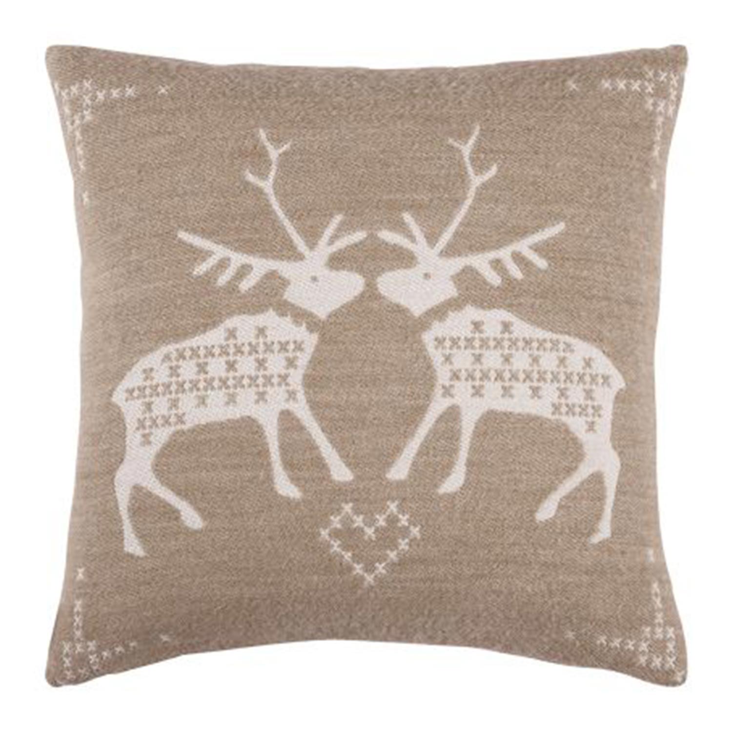 pad - Kiss Kissenhülle