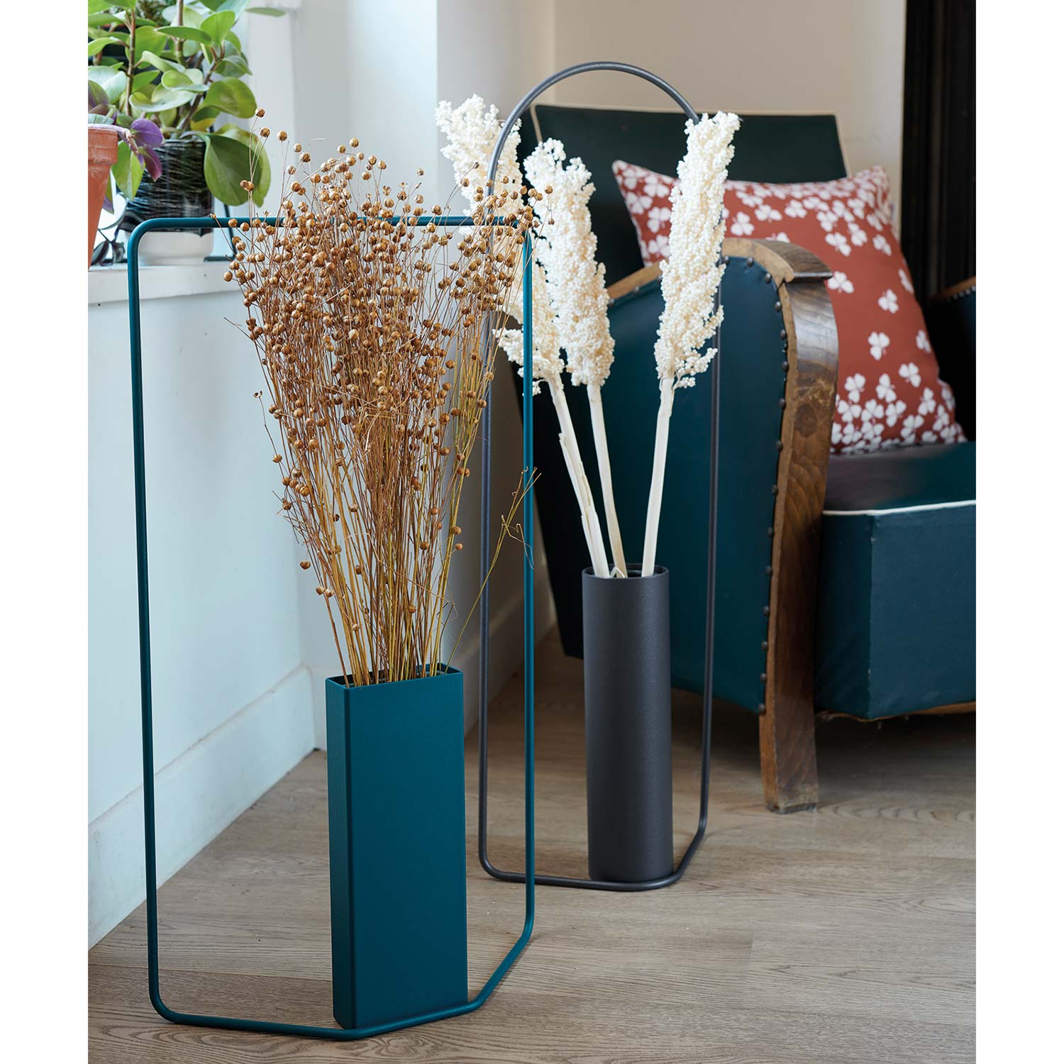 fermob itac vase 76993