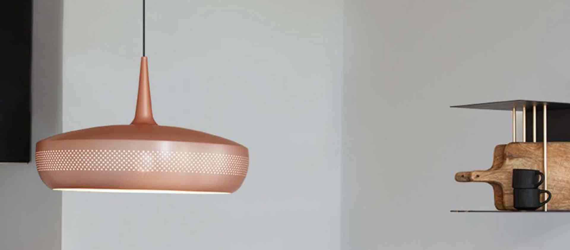 Kategorie Headerbanner Leuchten Sale