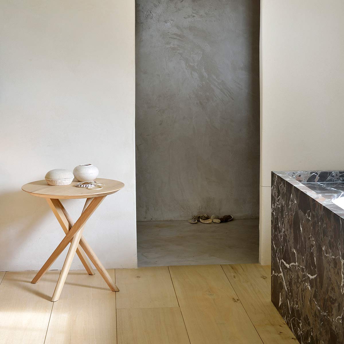 ethnicraft mikado beistelltisch lifestyle 86878