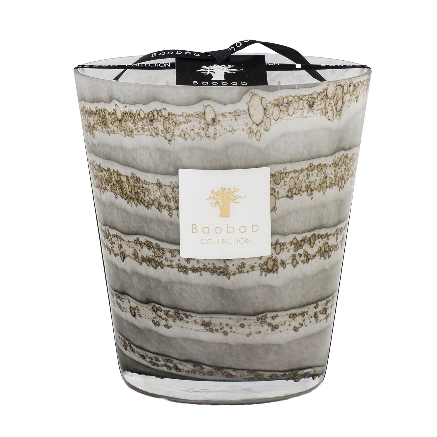 Baobab Sand Atacama max16 97648