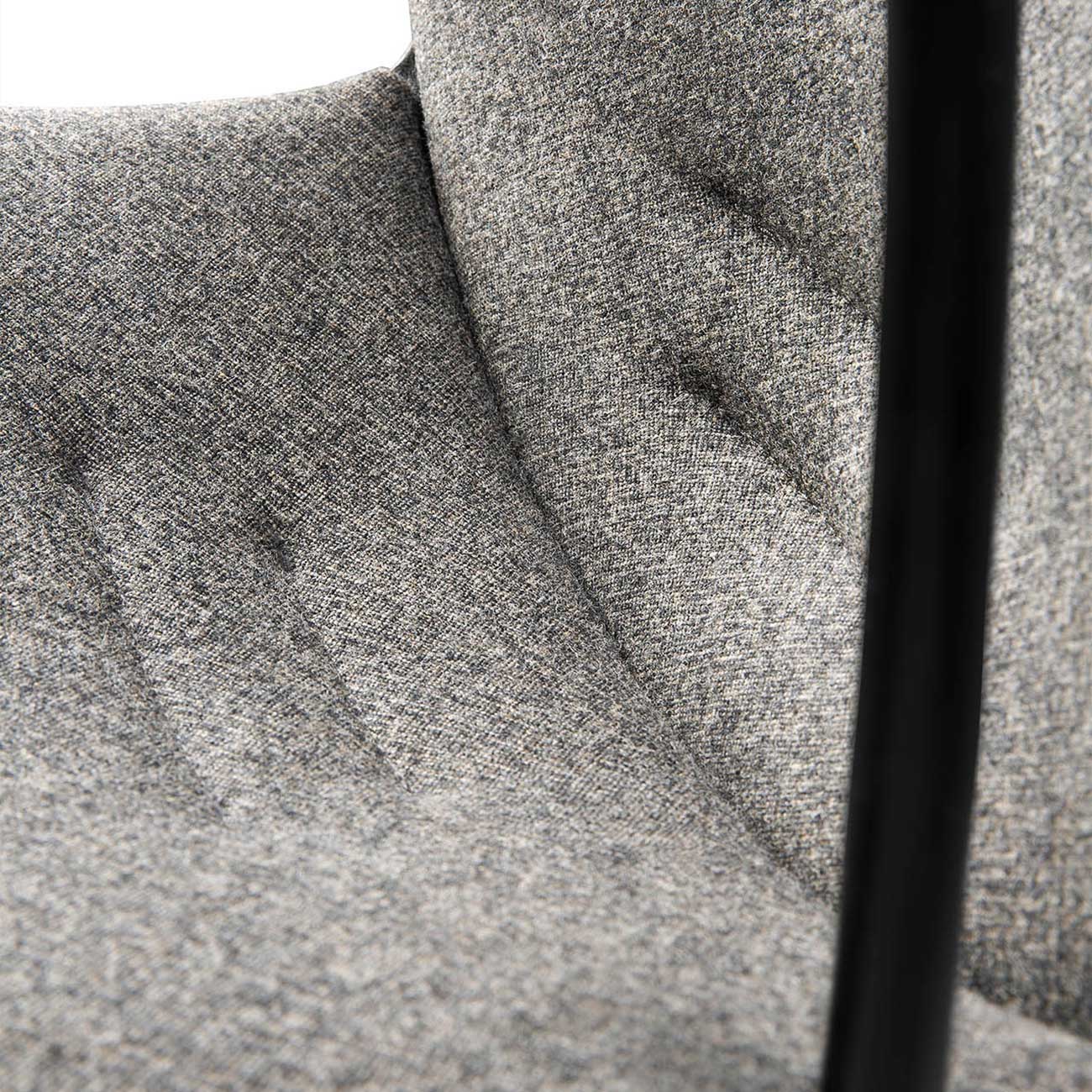 sitzflaeche rbm stuhl buero 87954