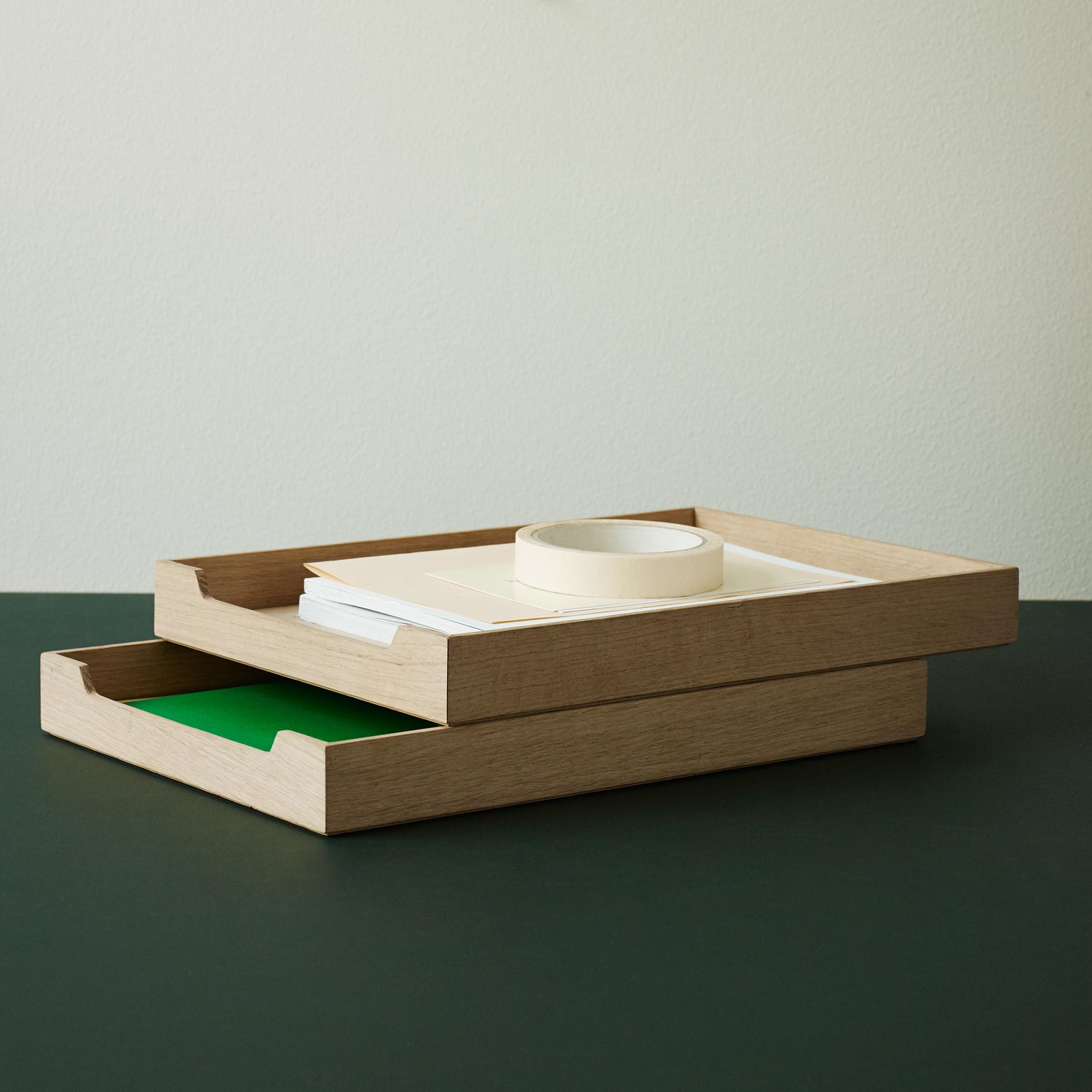 skagerak nomad letter tray 1930240 3 22908