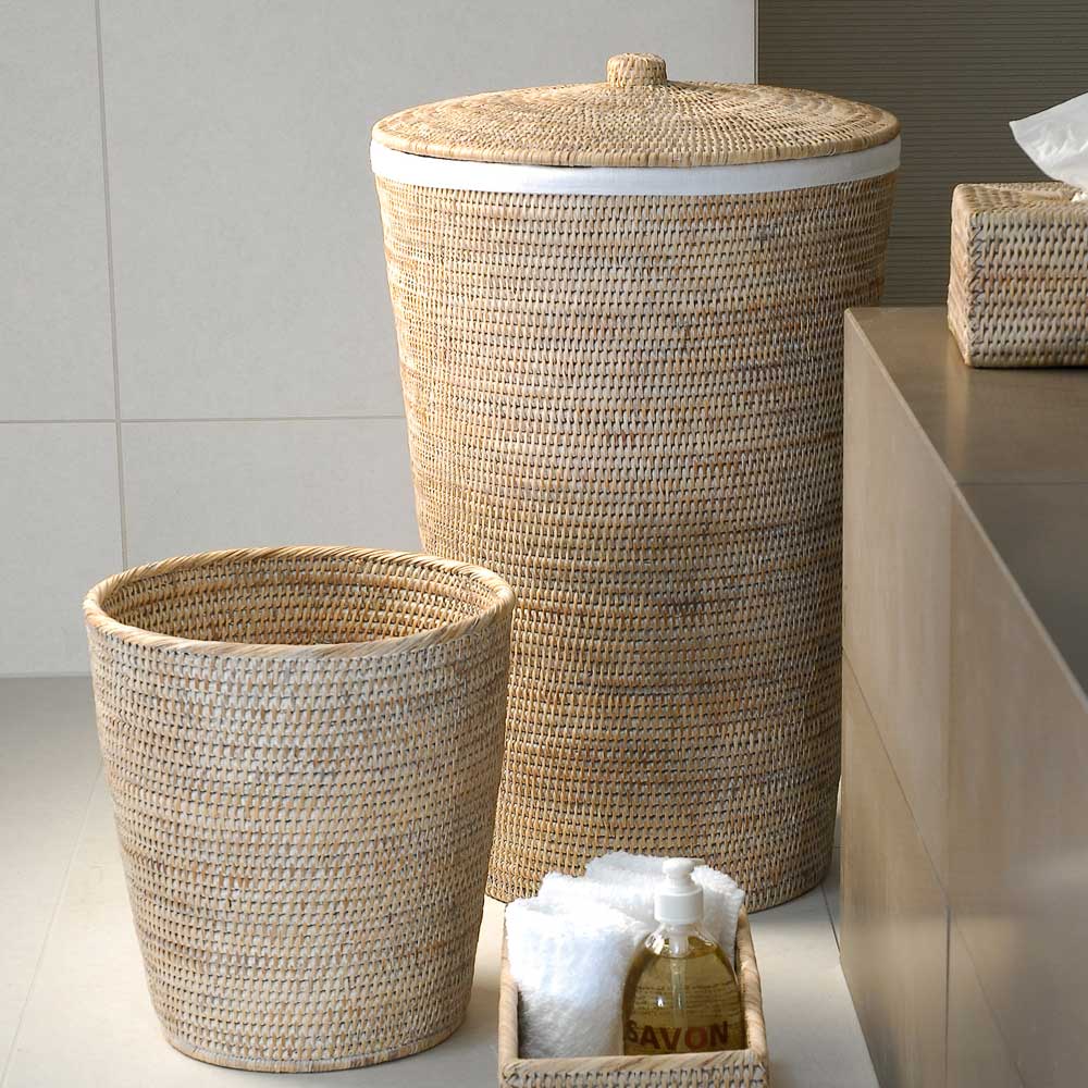 decor walther basket korbset hell 19577