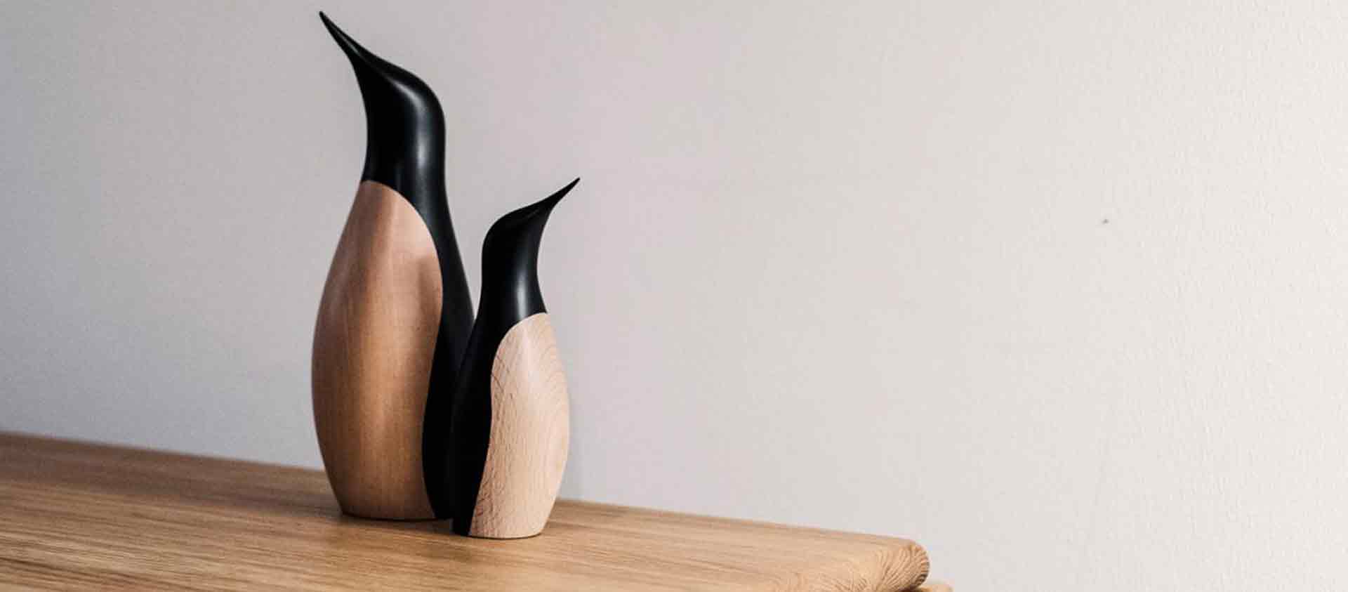 Kategorie Headerbanner Marken ArchitectMade