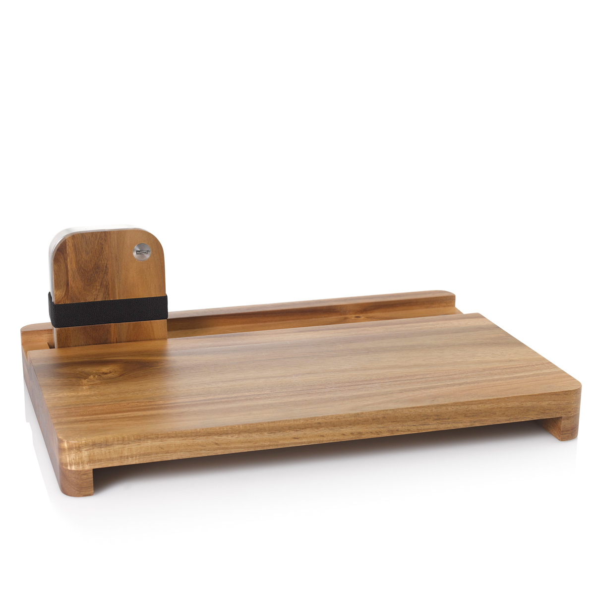 shop adhoc SB20 1 67019