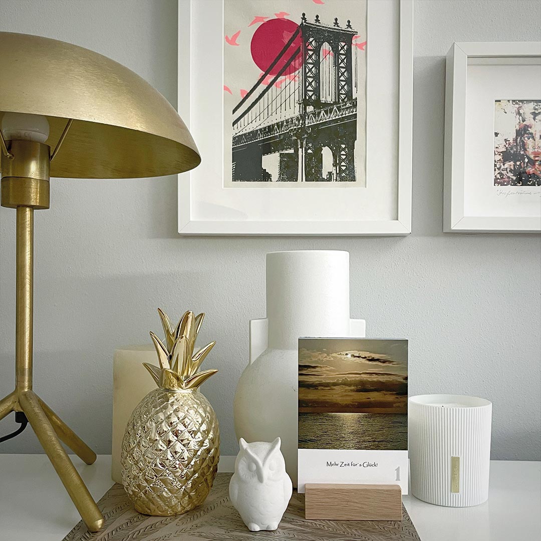 julia kienzle achtsamkeitskalender tag 1 84353