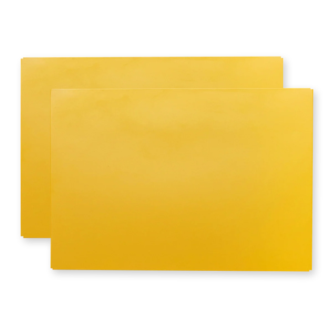 Mustard Made - Extra Regalböden für The Lowdown