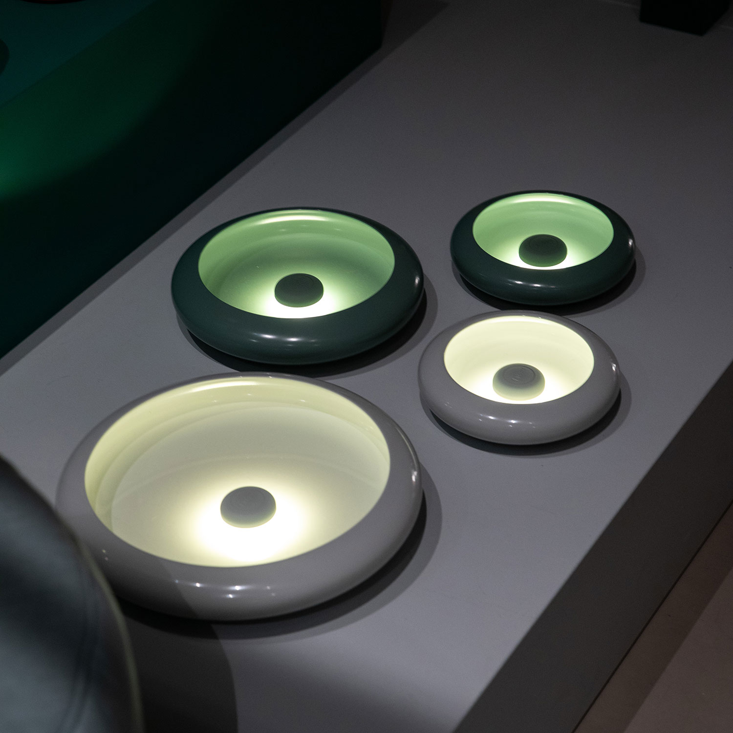 fatboy deko oloha 89023