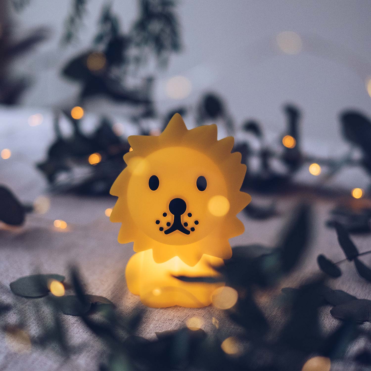 mr maria lion bundle of light leuchte 81620