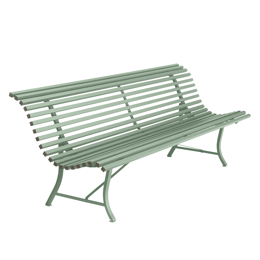 femob louisiane bank 200cm kaktus 82 77618