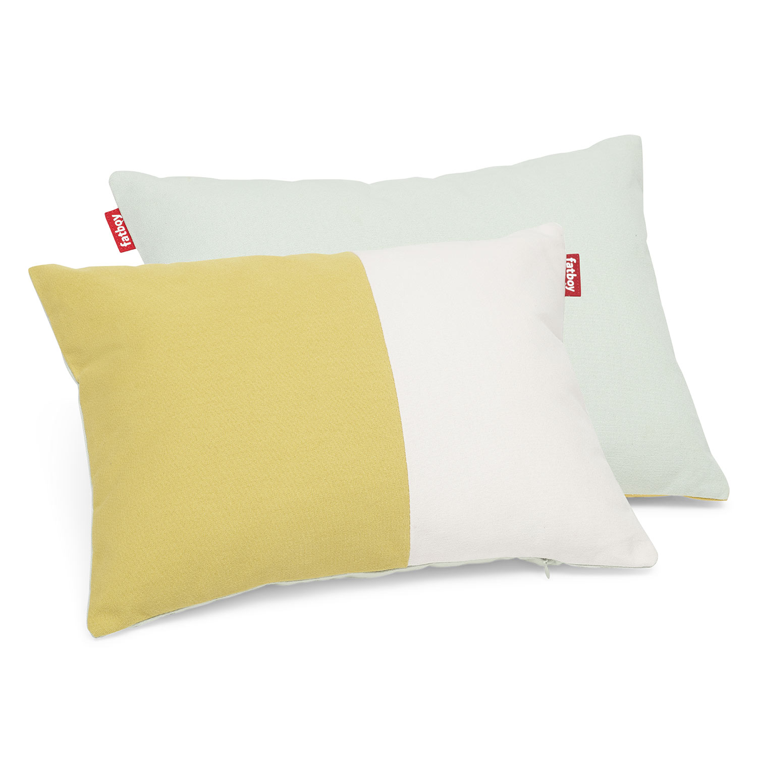 fatboy pop pillow blossom beidseitig 60109