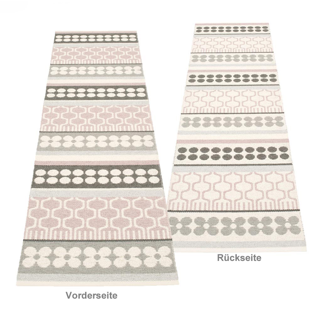 pappelina asta 5 21357