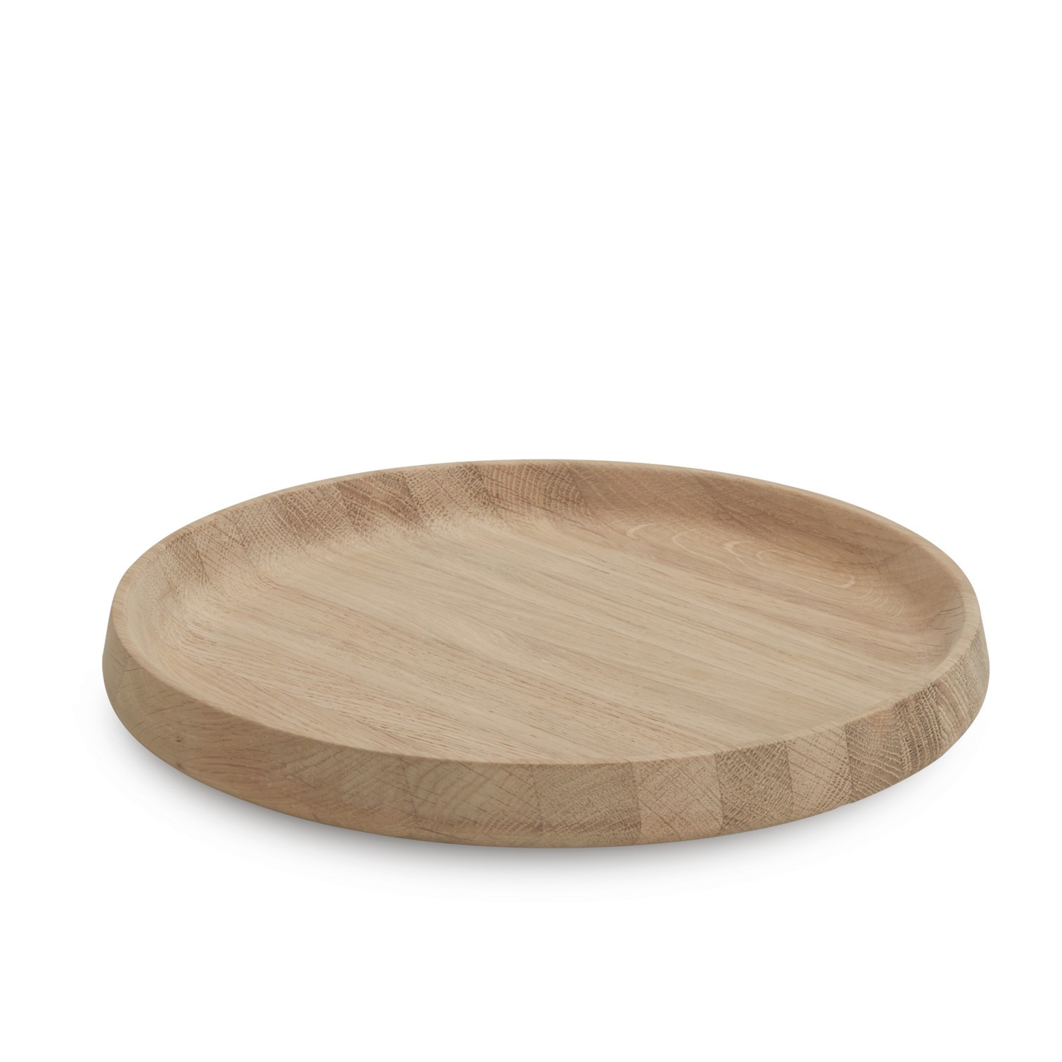 Skagerak - Nordic Holztablett 30 cm