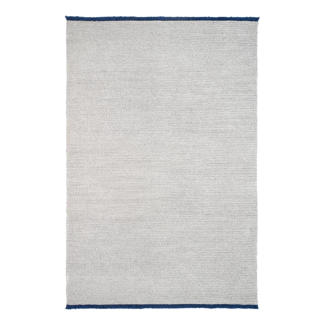 Kartell - K-Lim Outdoor-Teppich