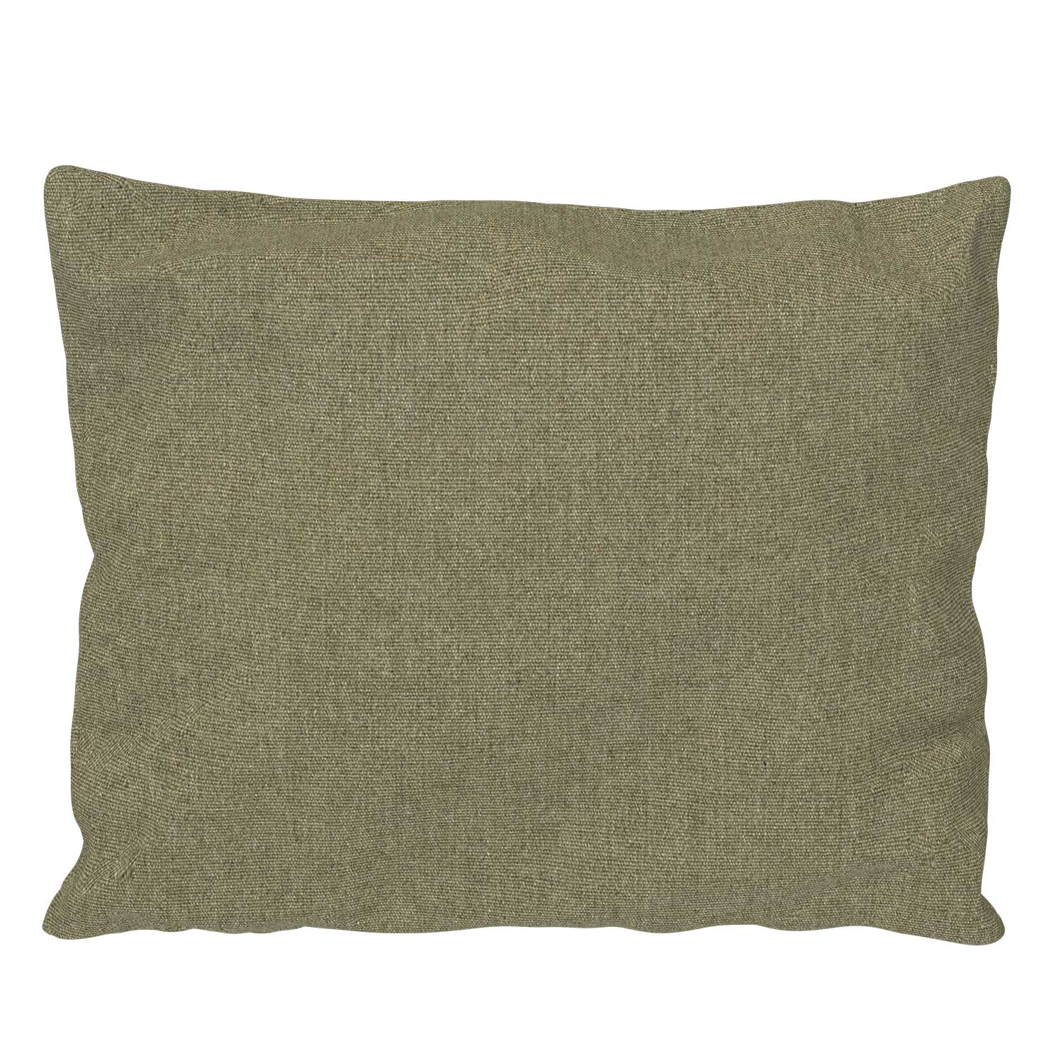 houe pui kissen leaf 12241 4242 98990