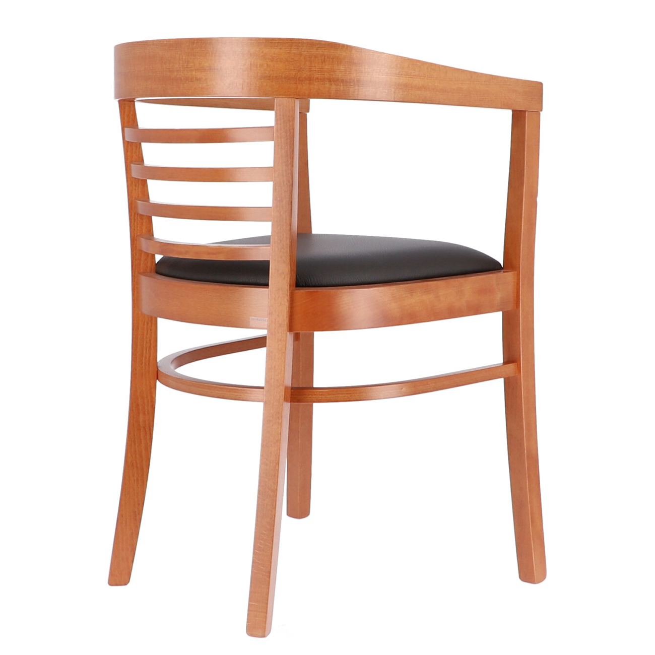 jan kurtz charles stuhl kirsche von hinten 65229