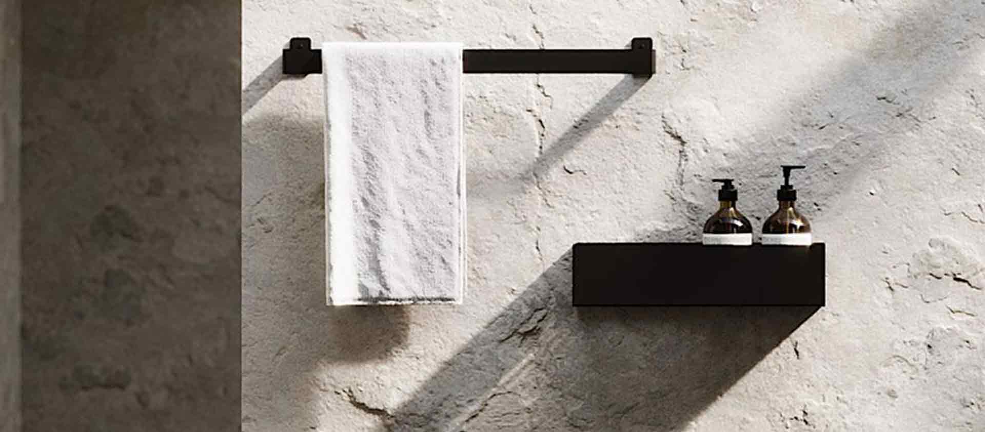 Kategorie Headerbanner Marken Nichba