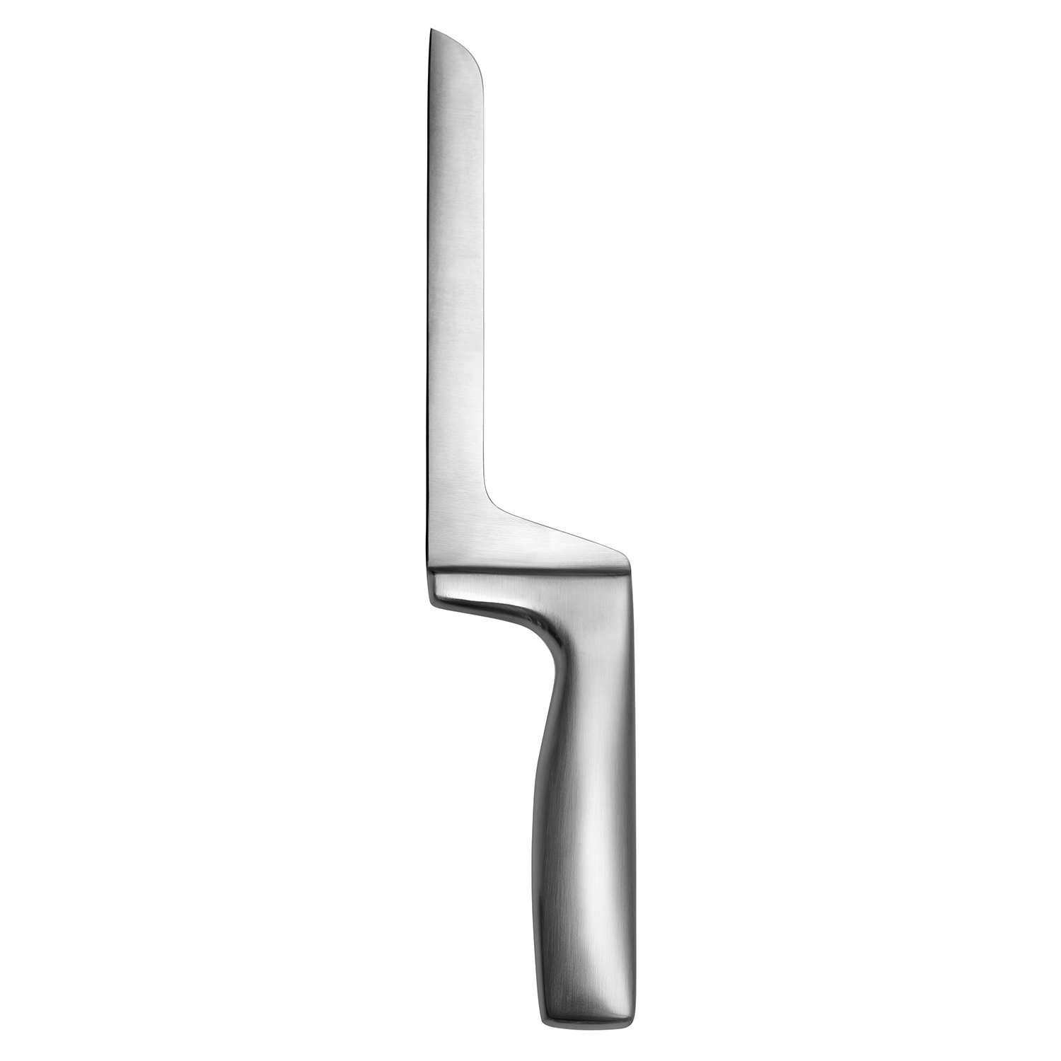iittala tools kasesemesser 103610