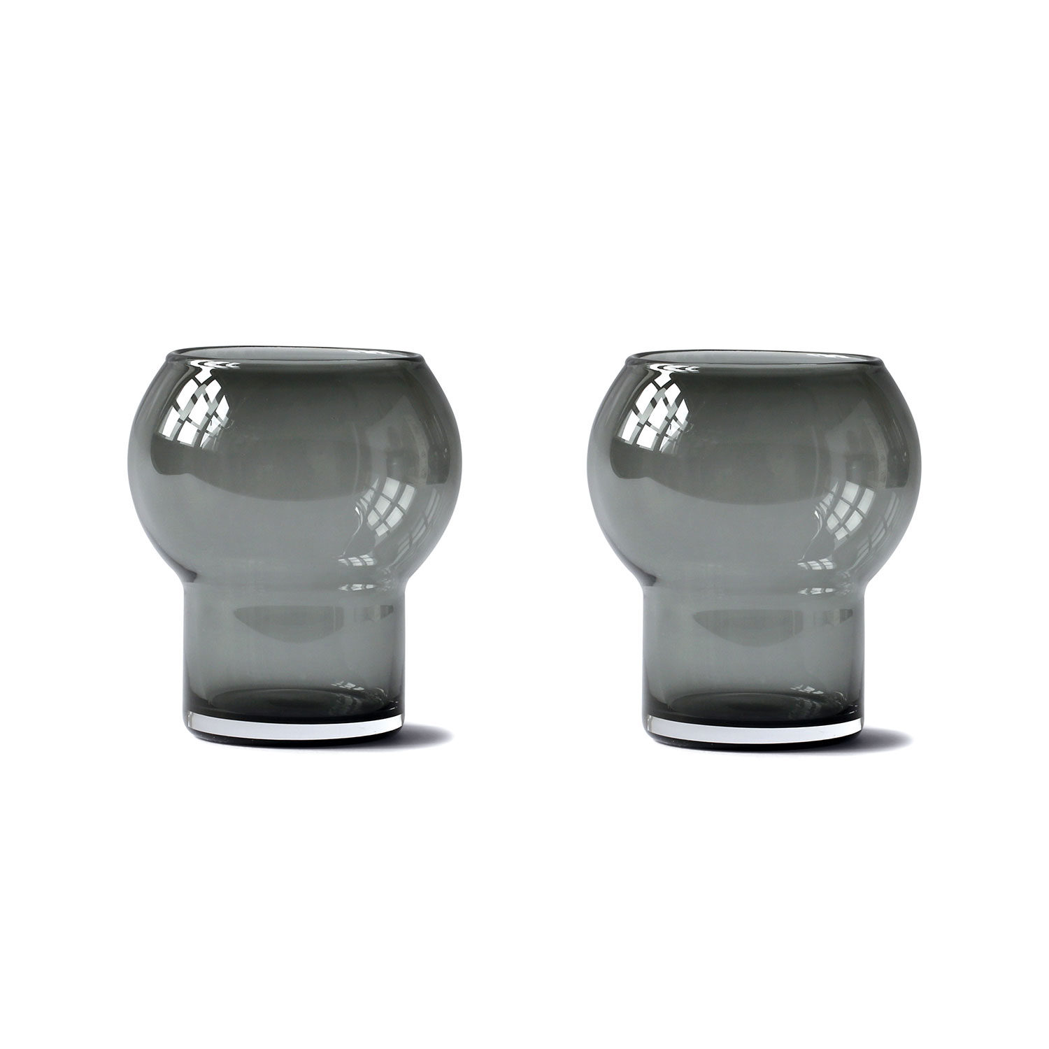 Ro Collection - Glass No. 48 Trinkgläser