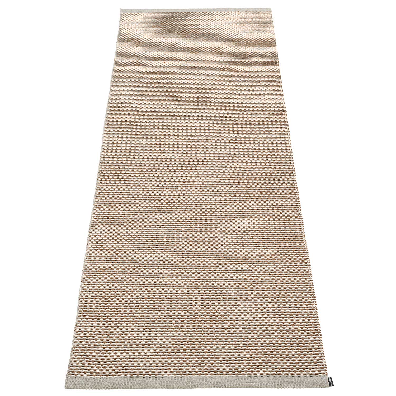 pappelina effi ef9d720 51695