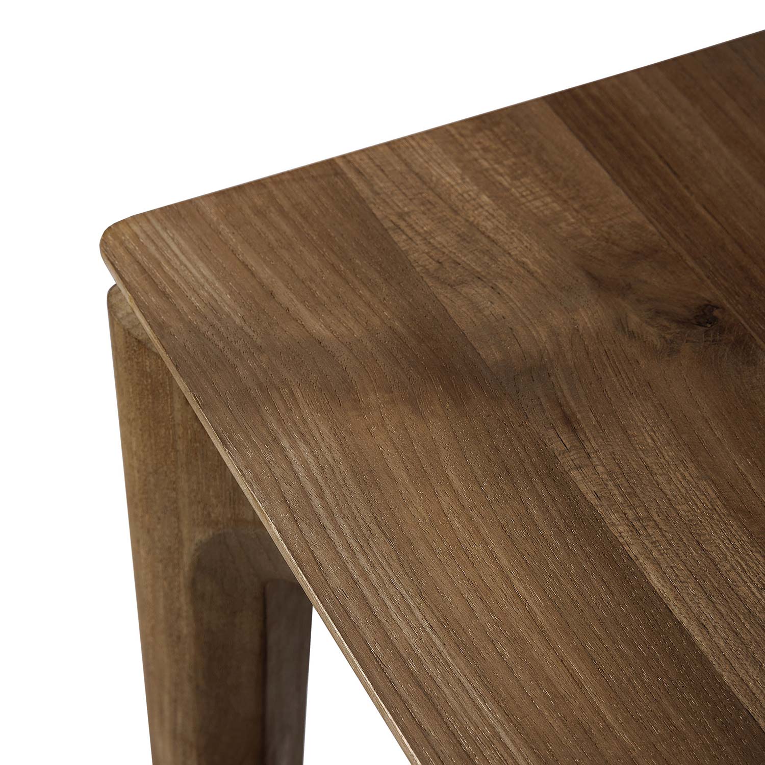 detail teak bok tisch 84099