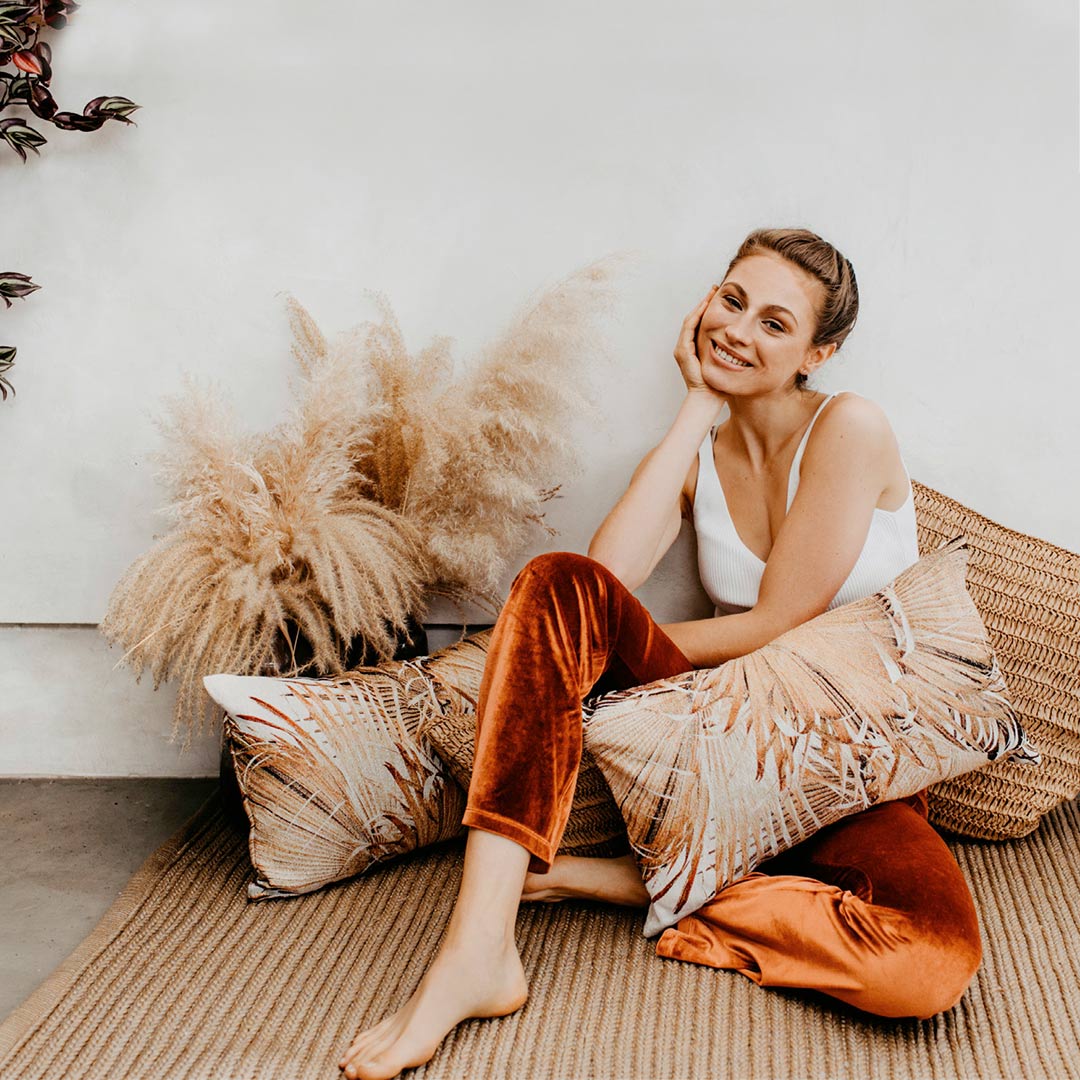 pad roo kissen 67221