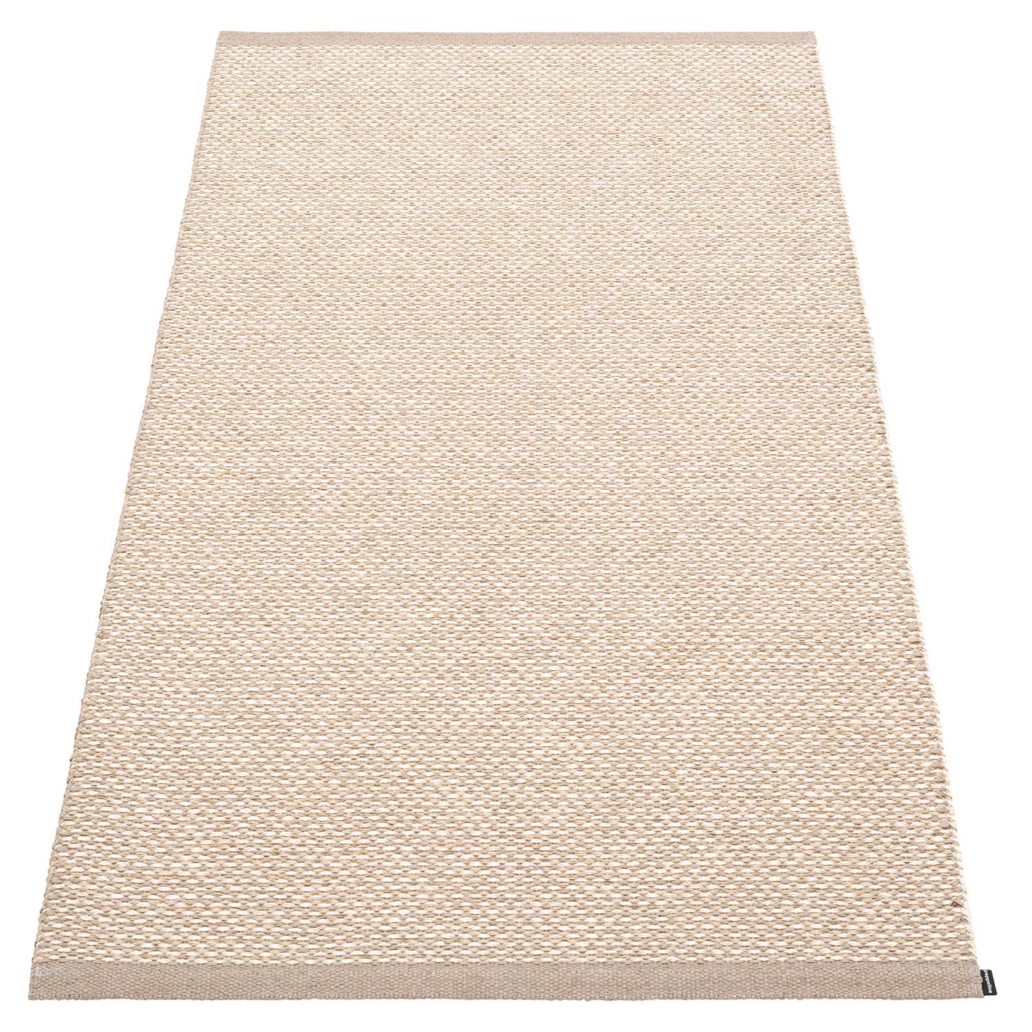 pappelina effi ef6b816 51680