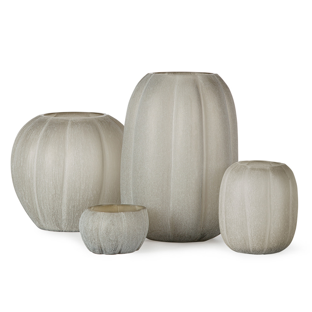 guaxs lalibela vase 1779 1780 1781 1782 95291