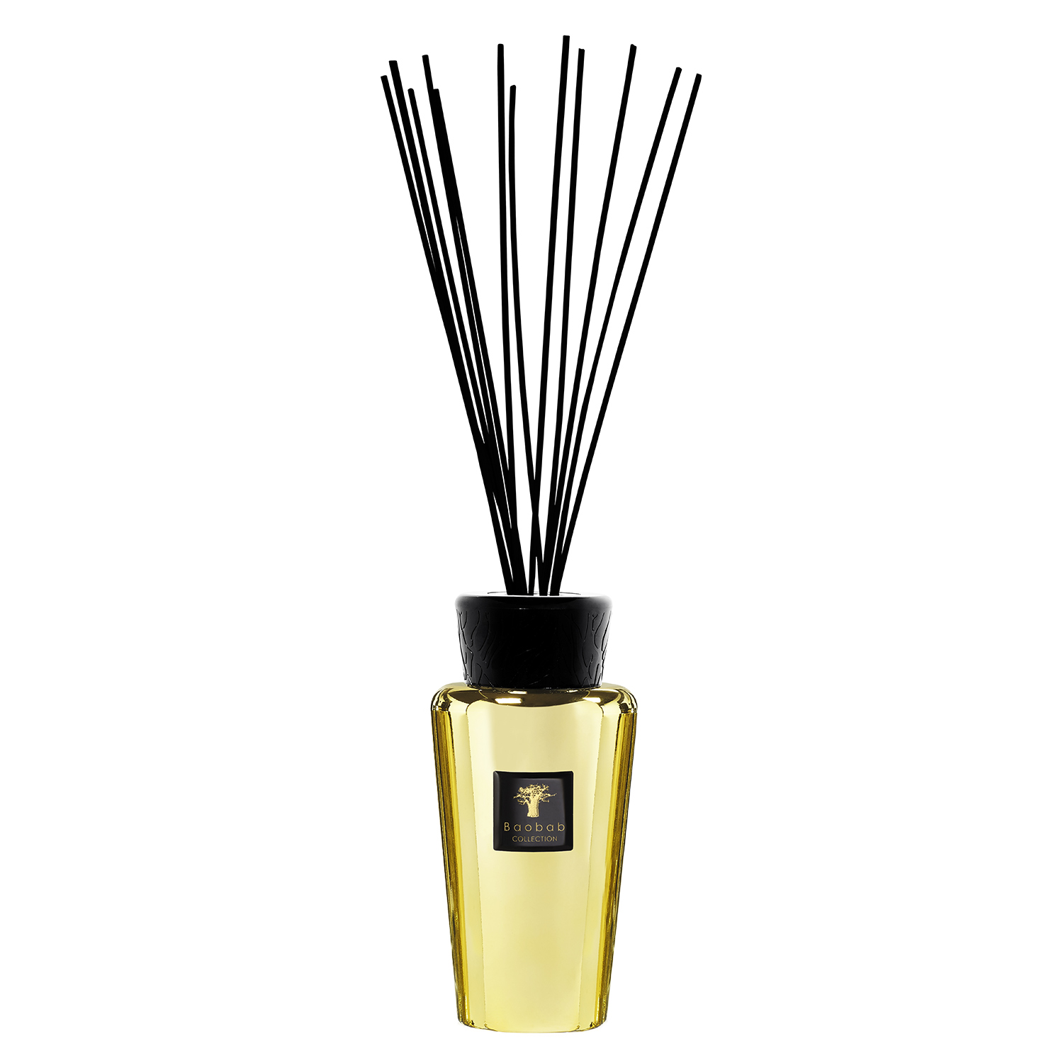 Baobab Diffusor le exclusives AURUM 97729