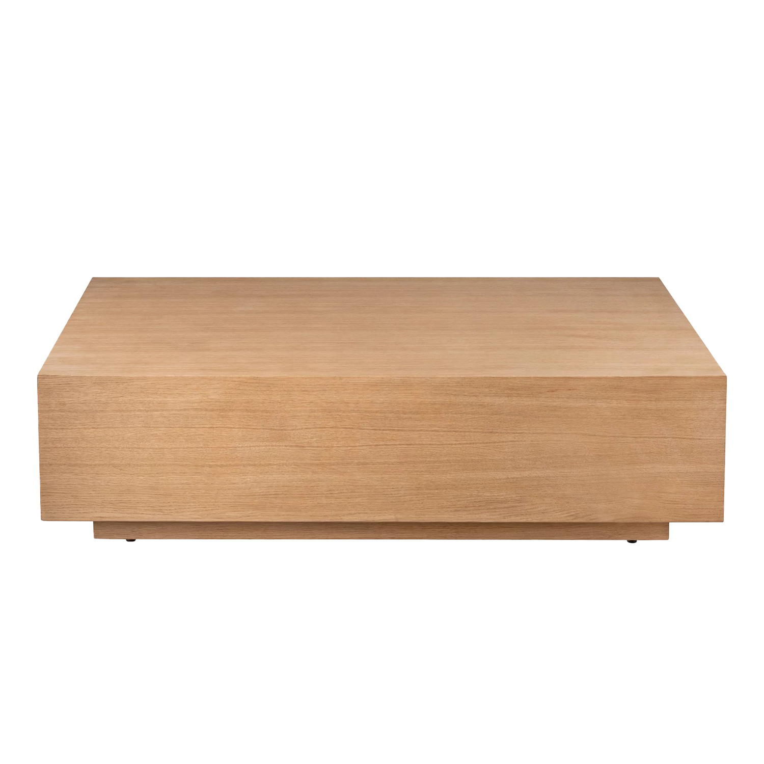 blomus goba L couchtisch 66937 90311