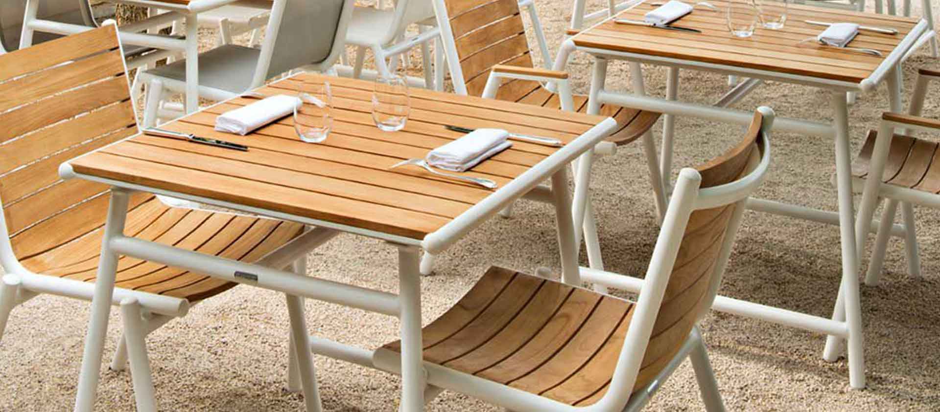 Kategorie Headerbanner Marken Vlaemynck