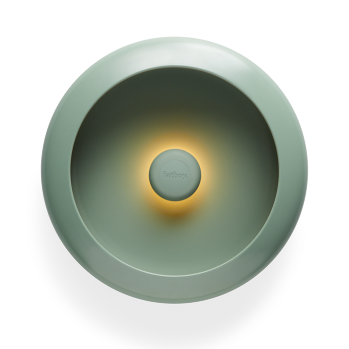 fatboy oloha medium sage105882 89041