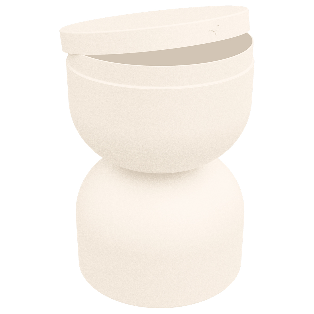 Fermob - Piapolo Hocker kaktus