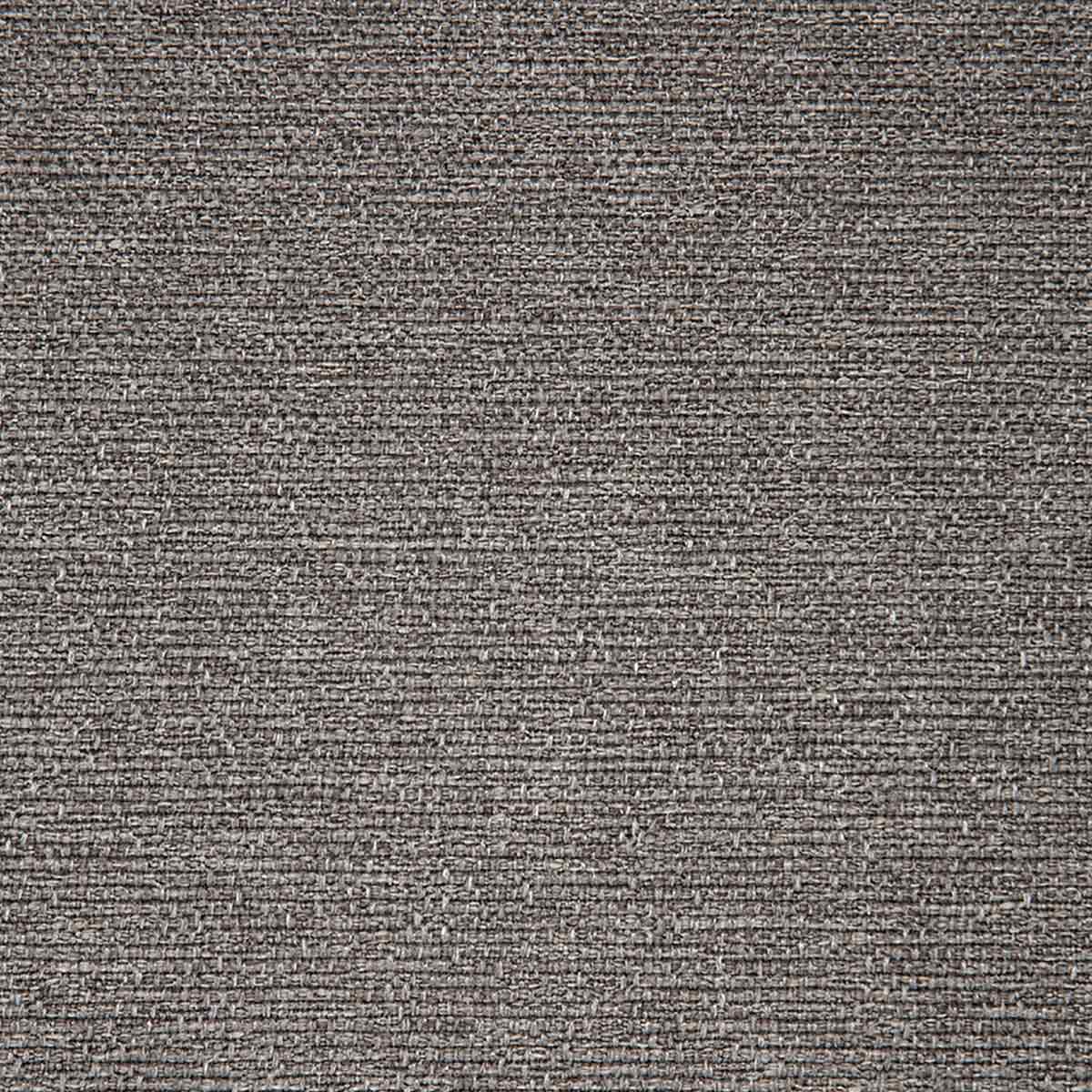 ethnicraft stoff 10254 85663