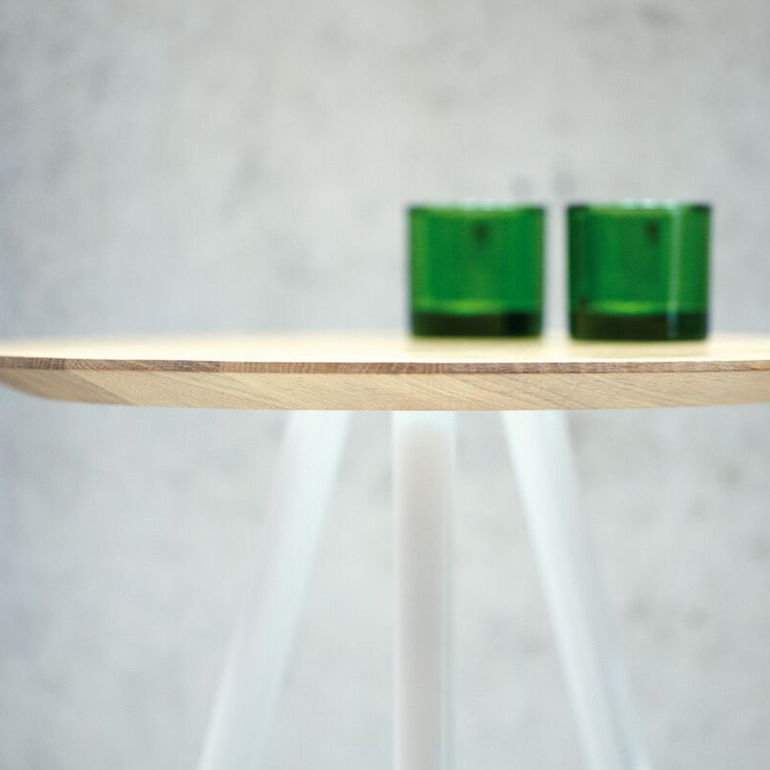 jan kurtz pit beistelltisch eiche 72969